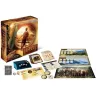 The Hobbit: An Unexpected Journey