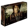 The Hobbit: An Unexpected Journey Deck-Building Game