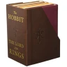The Hobbit and The Lord of the Rings - Pocket Edition