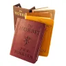The Hobbit and The Lord of the Rings - Pocket Edition
