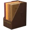 The Hobbit and The Lord of the Rings - Pocket Edition