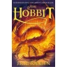 The Hobbit (brožovaná)