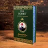 The Hobbit: Illustrated by the Author