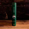 The Hobbit: Illustrated by the Author
