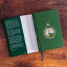 The Hobbit: Illustrated by the Author