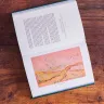 The Hobbit: Illustrated by the Author