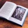 The Hobbit: Illustrated by the Author