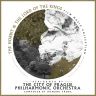 The Hobbit & The Lord of the Rings Film Music Collection (2 LP)