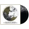 The Hobbit & The Lord of the Rings Film Music Collection (2 LP)