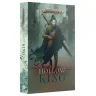 The Hollow King