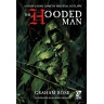 The Hooded Man
