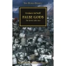 The Horus Heresy: False Gods