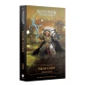The Horus Heresy: False Gods (brožovaná)