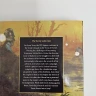 The Horus Heresy: False Gods (pevná väzba) - poškodené