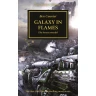 The Horus Heresy: Galaxy in Flames