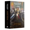 The Horus Heresy: Horus Rising (gebunden)