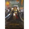 The Horus Heresy: Horus Rising (paperback)