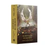 The Horus Heresy: Siege of Terra - Echoes of Eternity (paperback)