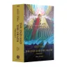 The Horus Heresy: Siege of Terra - The End And The Death Vol. 1 (paperback)