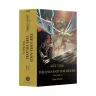 The Horus Heresy: Siege of Terra - The End And The Death Vol. 2 (brožovaná)