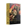 The Horus Heresy: Siege of Terra - The End And The Death Vol. 3 (paperback)