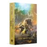 The Horus Heresy: Siege of Terra - The First Wall