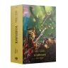 The Horus Heresy: Siege of Terra - Warhawk