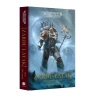 The Horus Heresy: Zardu Layek - The Crimson Apostle