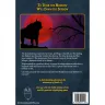 The Howling Caverns
