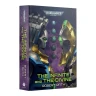 The Infinite and the Divine (pevná vazba)