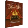 The King's Will - expansion