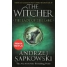 Die Dame vom See: Witcher 5