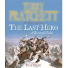 The Last Hero