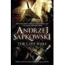 The Last Wish (2020)