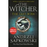 The Last Wish: Introducing the Witcher