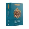 The Legend of Sigmar