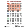 The Lego Technic Idea Book: Simple Machines