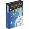The Little Prince: Make Me a Planet