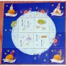 The Little Prince: Make Me a Planet