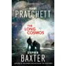 The Long Cosmos - The Long Earth 5