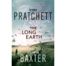 The Long Earth - The Long Earth 1