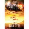 The Long War - The Long Earth 2