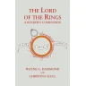 The Lord of the Rings: A Reader's Companion