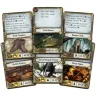The Lord of the Rings: Journeys in Middle-Earth