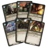 The Lord of the Rings: Journeys in Middle-Earth