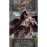 The Lord of the Rings LCG: The Blood of Gondor
