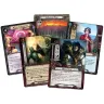 The Lord of the Rings LCG: The Blood of Gondor