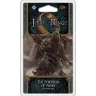 The Lord of the Rings LCG: The Fortress of Nurn