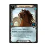 The Lord of the Rings LCG: The Morgul Vale