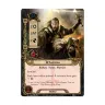 The Lord of the Rings LCG: The Morgul Vale